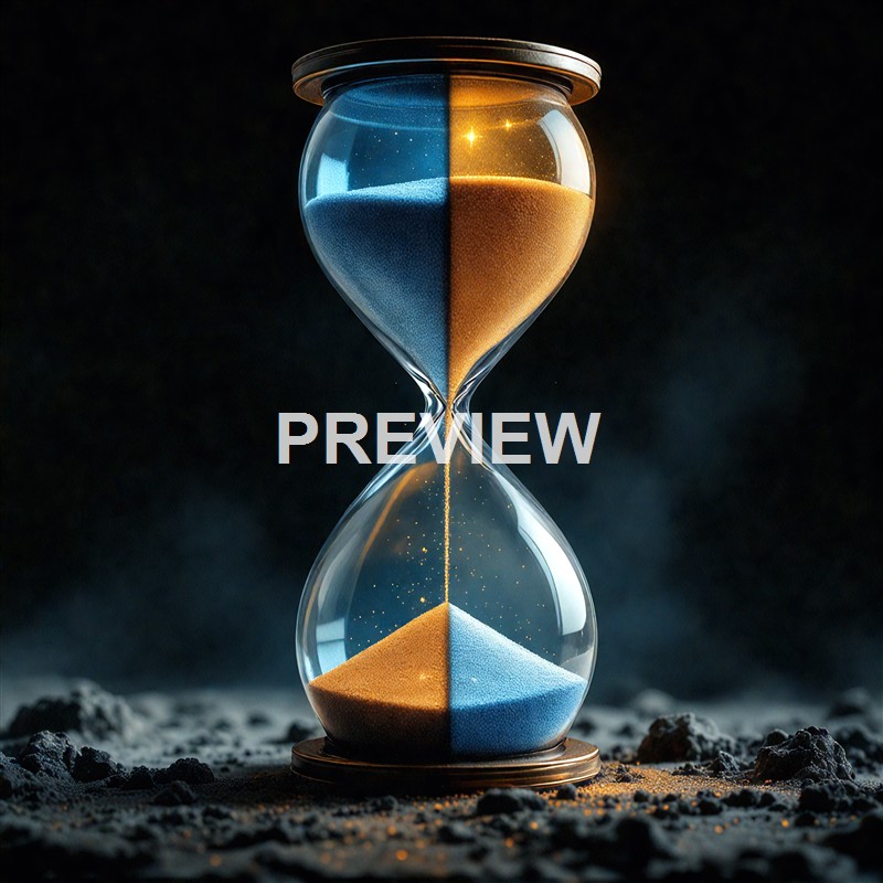 freepik__16k-an-hourglass-with-different-time-zones-the-top__11064_250328005241_Filename Text 2_00001_Filename Text 3_result